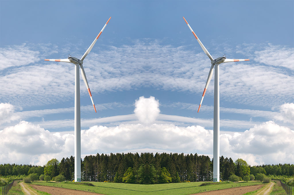 Konimen Yönetim Danışmanlığı