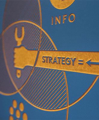 Konimen Yönetim Danışmanlığı