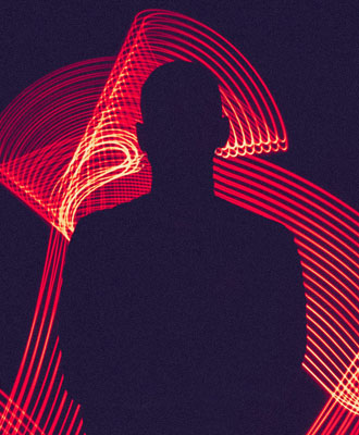 Konimen Yönetim Danışmanlığı