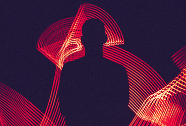 Konimen Yönetim Danışmanlığı Blog