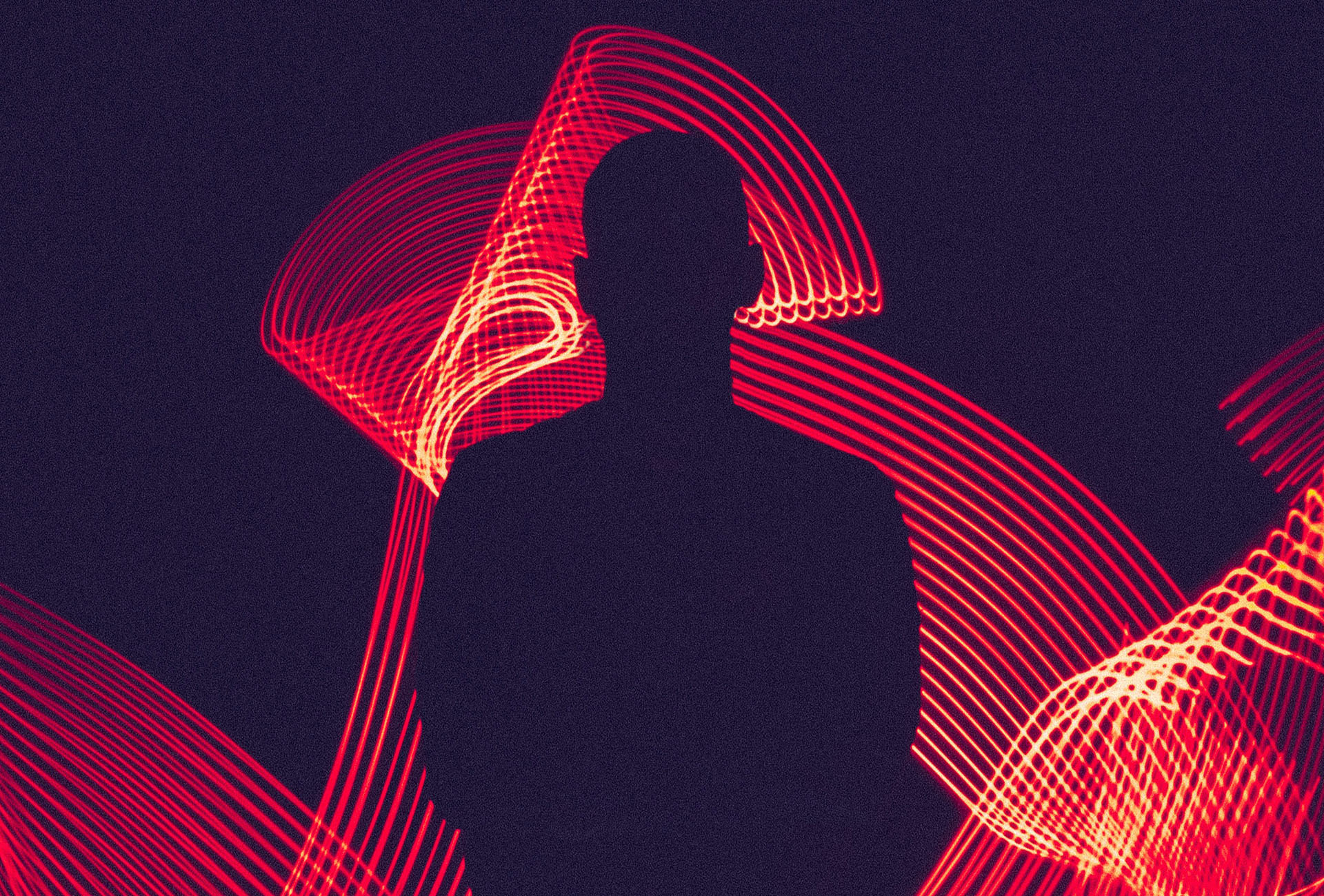 Konimen Yönetim Danışmanlığı