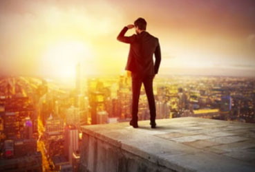 Konimen Yönetim Danışmanlığı Blog