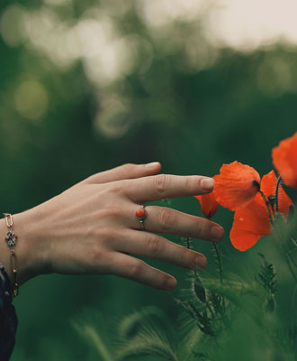 Konimen Yönetim Danışmanlığı