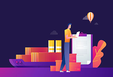 Konimen Yönetim Danışmanlığı Blog