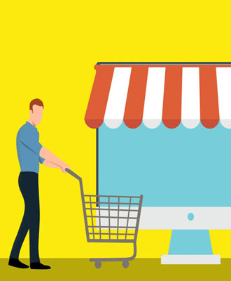 Konimen Yönetim Danışmanlığı