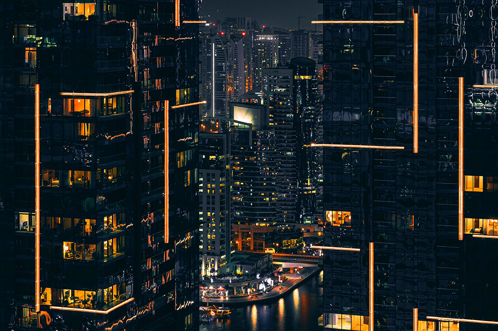 Konimen Yönetim Danışmanlığı