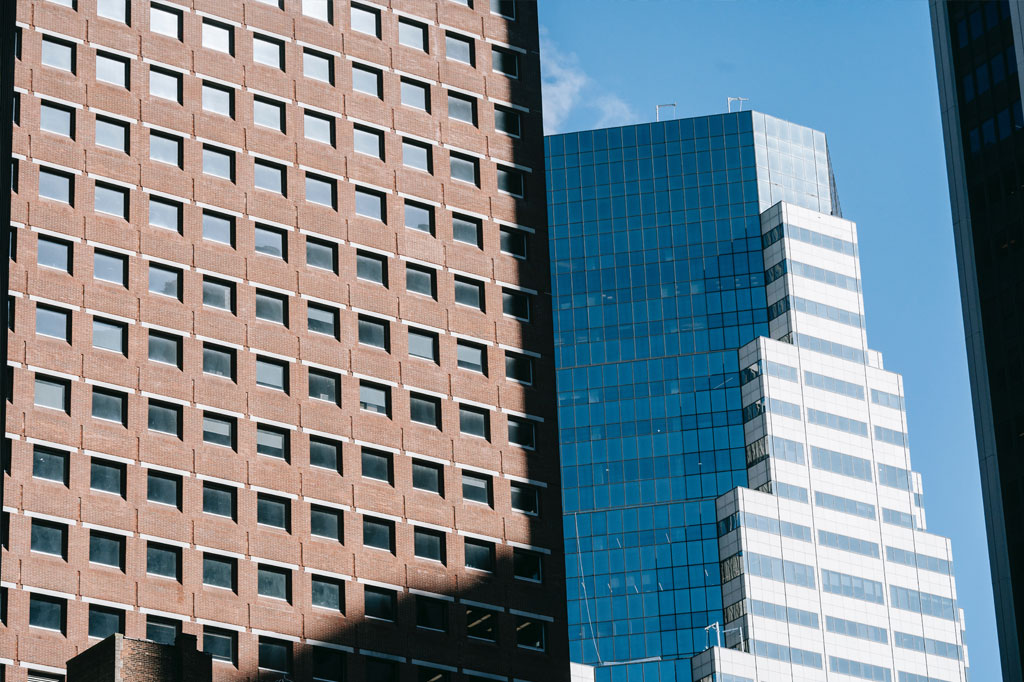 Konimen Yönetim Danışmanlığı