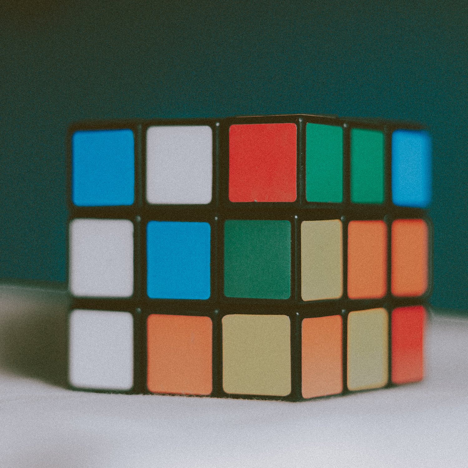 Konimen Yönetim Danışmanlığı