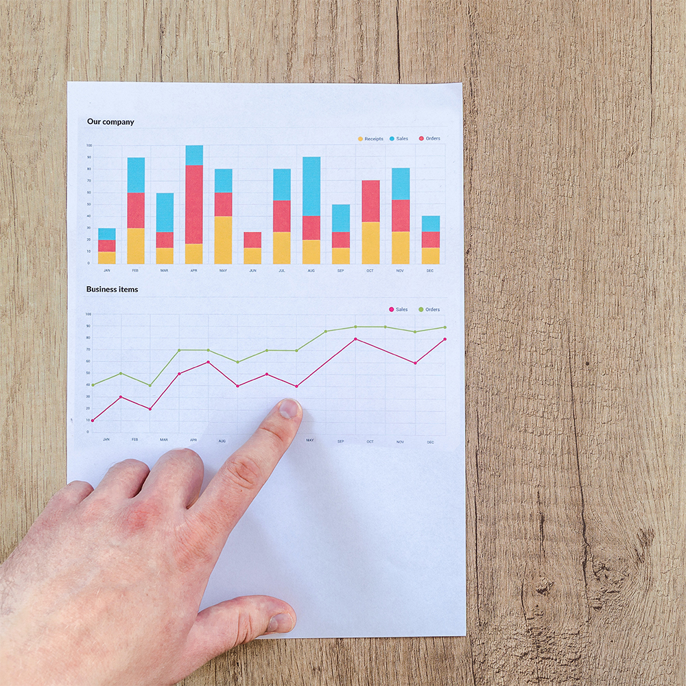 Konimen Yönetim Danışmanlığı