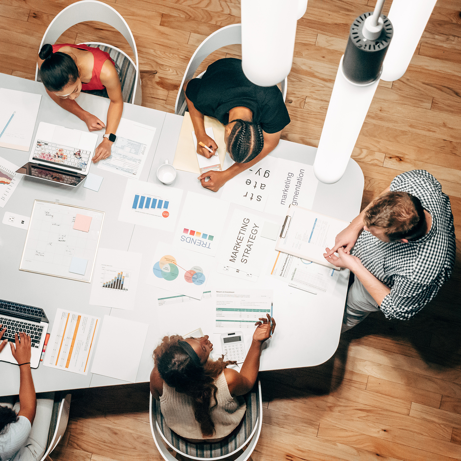 Konimen Yönetim Danışmanlığı