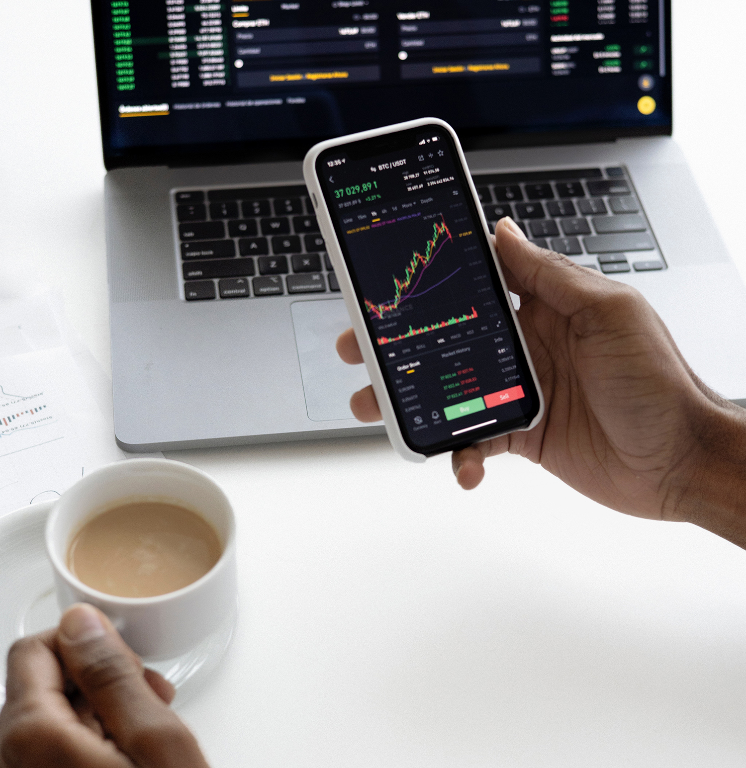 Konimen Yönetim Danışmanlığı