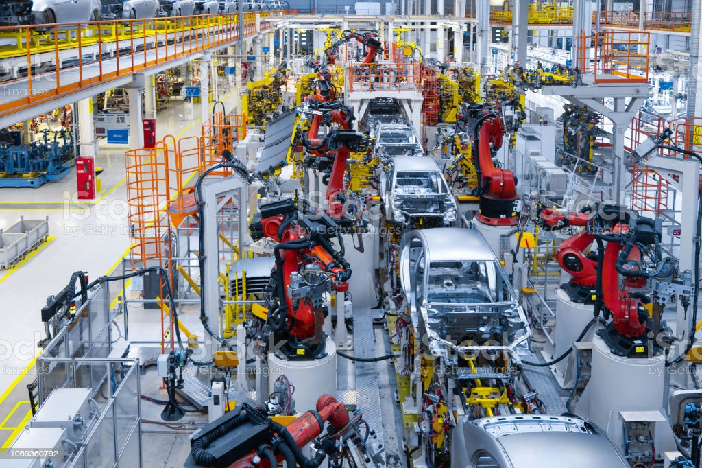 Konimen Yönetim Danışmanlığı