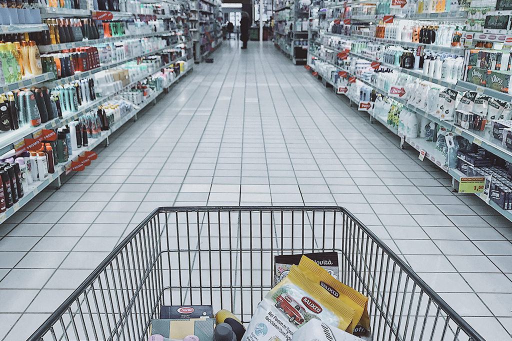 Konimen Yönetim Danışmanlığı