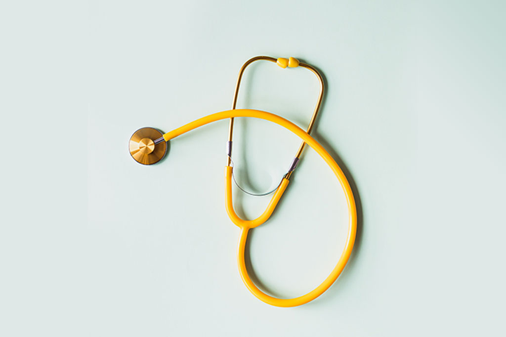 Konimen Yönetim Danışmanlığı