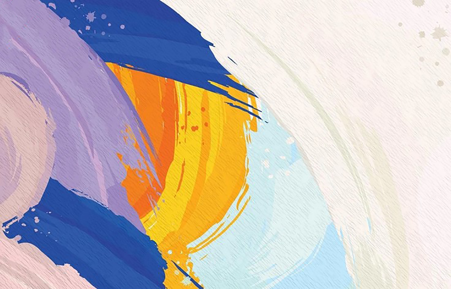 Konimen Yönetim Danışmanlığı