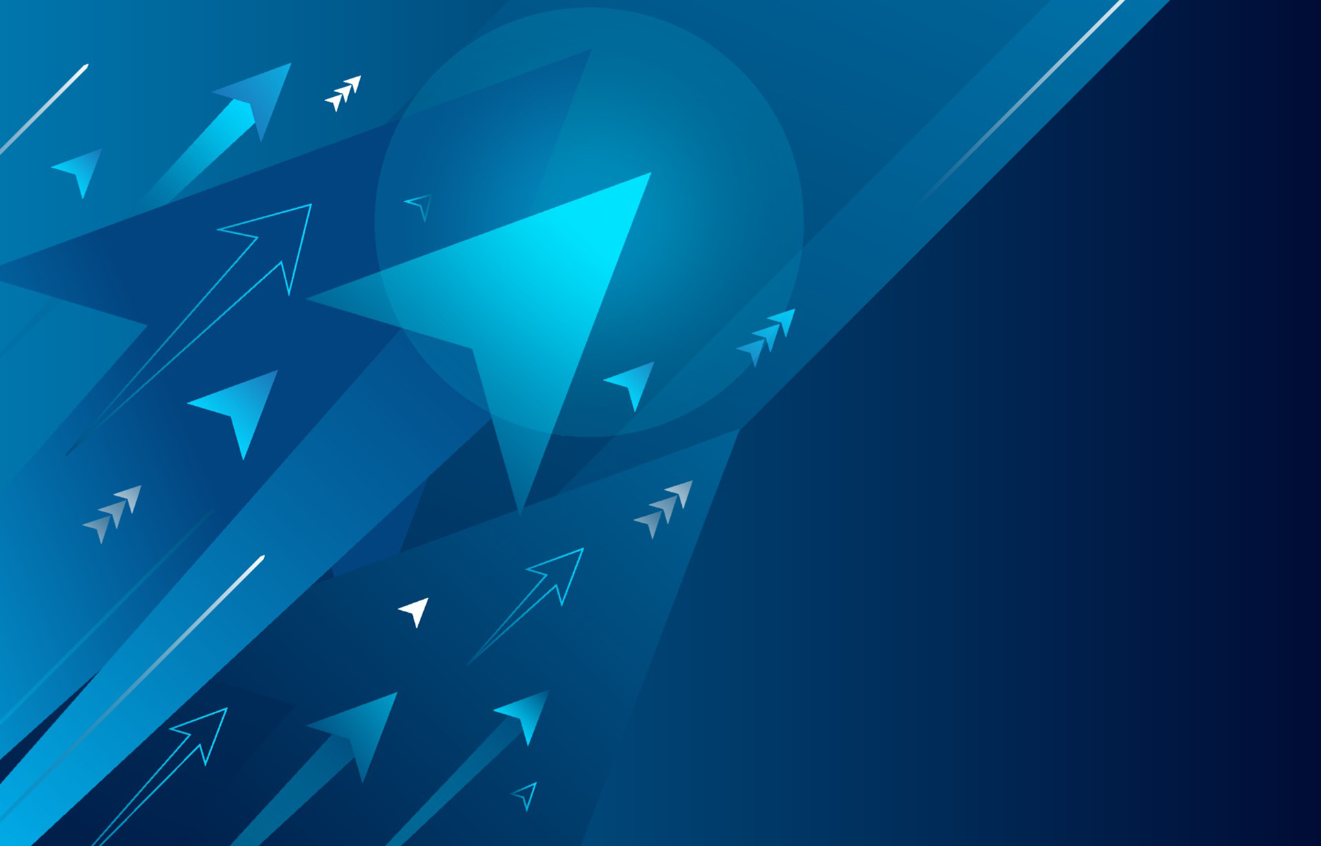 Konimen Yönetim Danışmanlığı