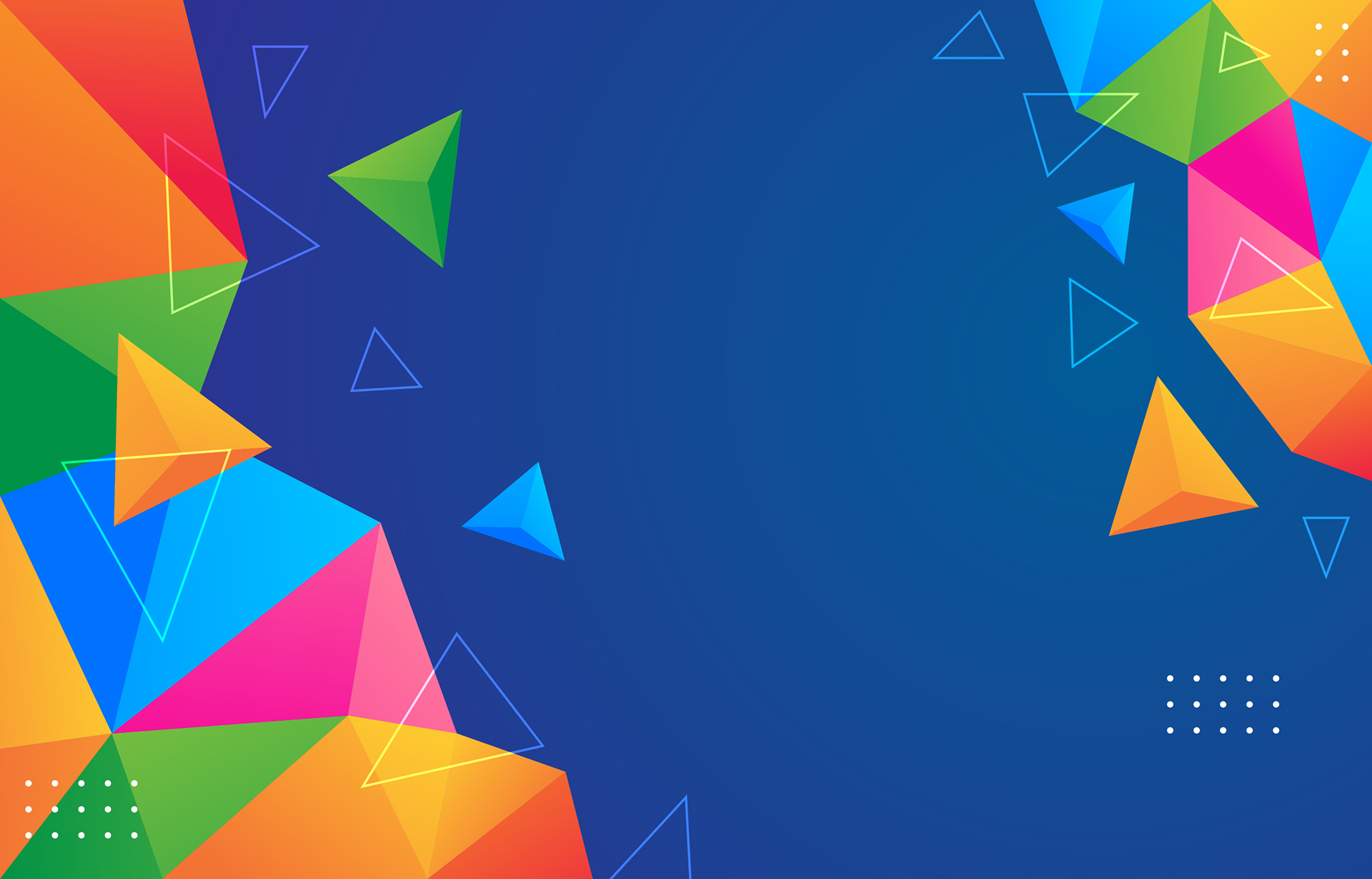 Konimen Yönetim Danışmanlığı