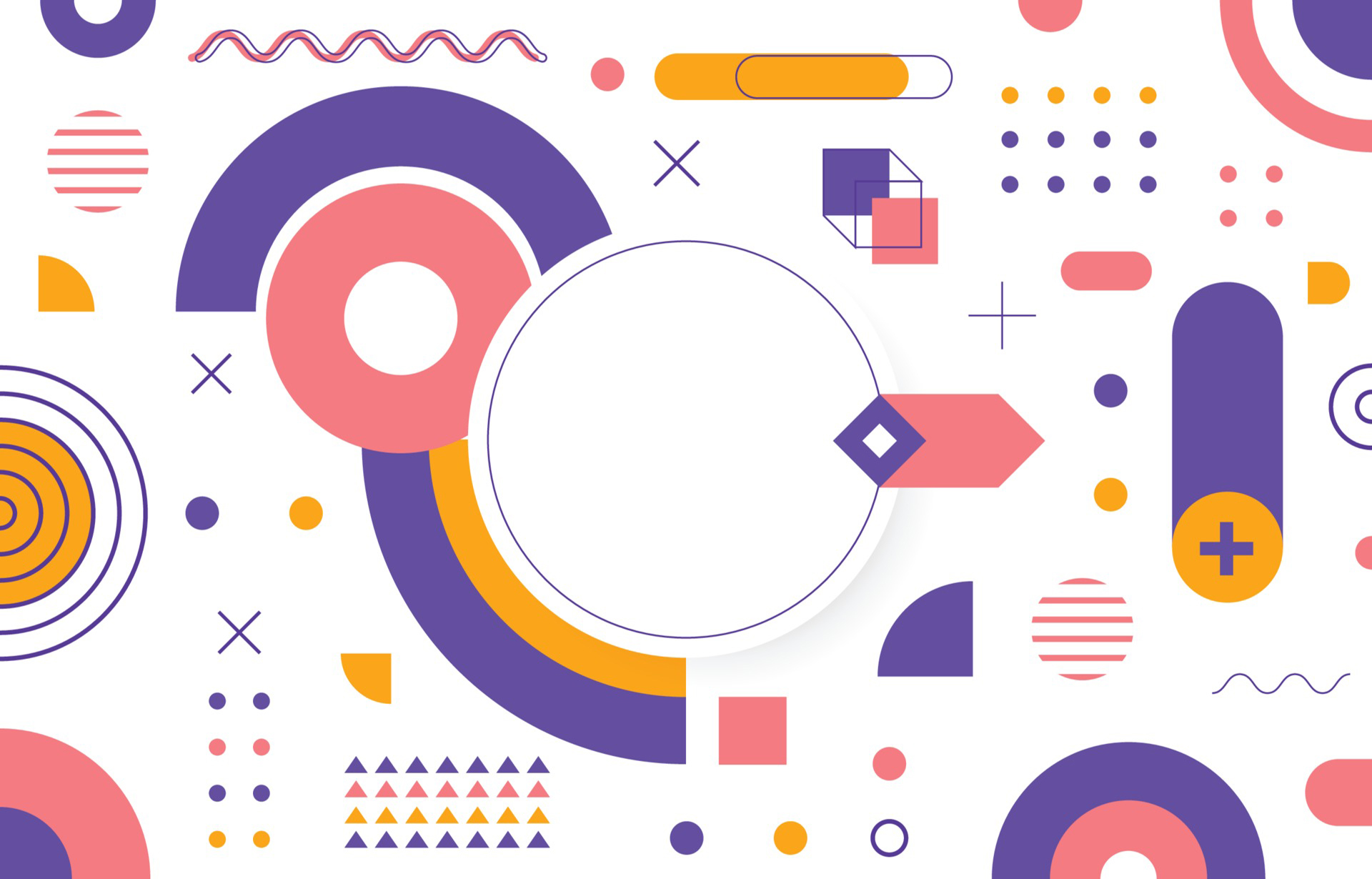 Konimen Yönetim Danışmanlığı