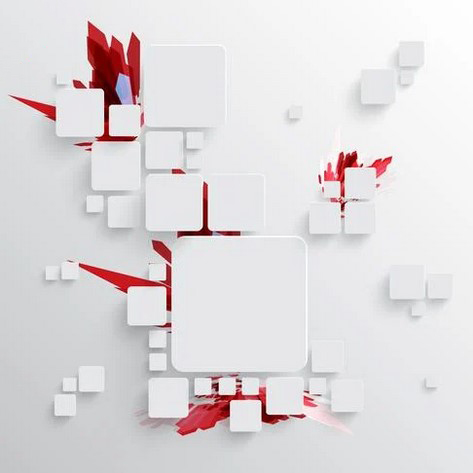 Konimen Yönetim Danışmanlığı Vaka Örnekleri