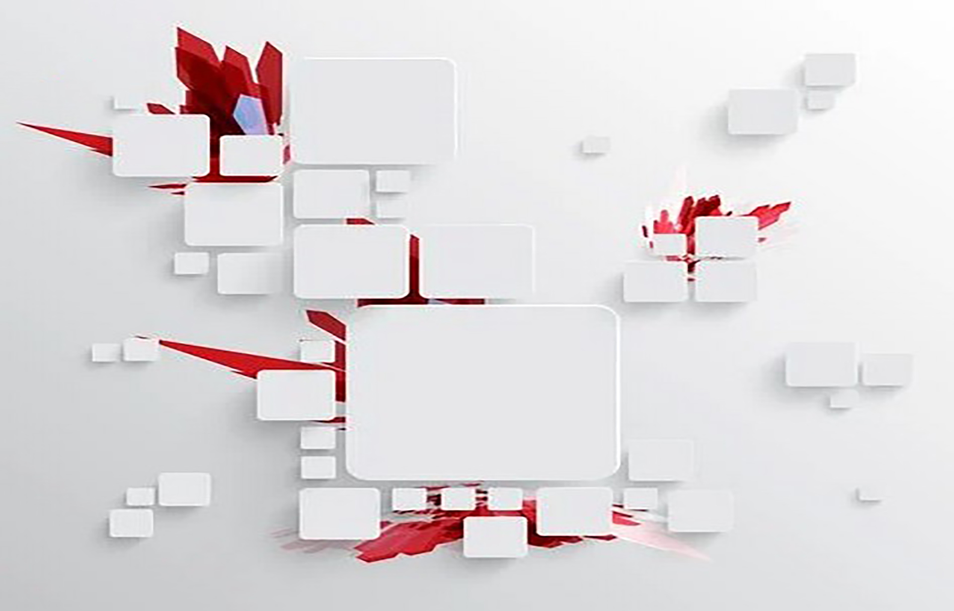 Konimen Yönetim Danışmanlığı