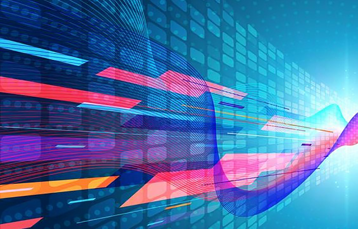 Konimen Yönetim Danışmanlığı