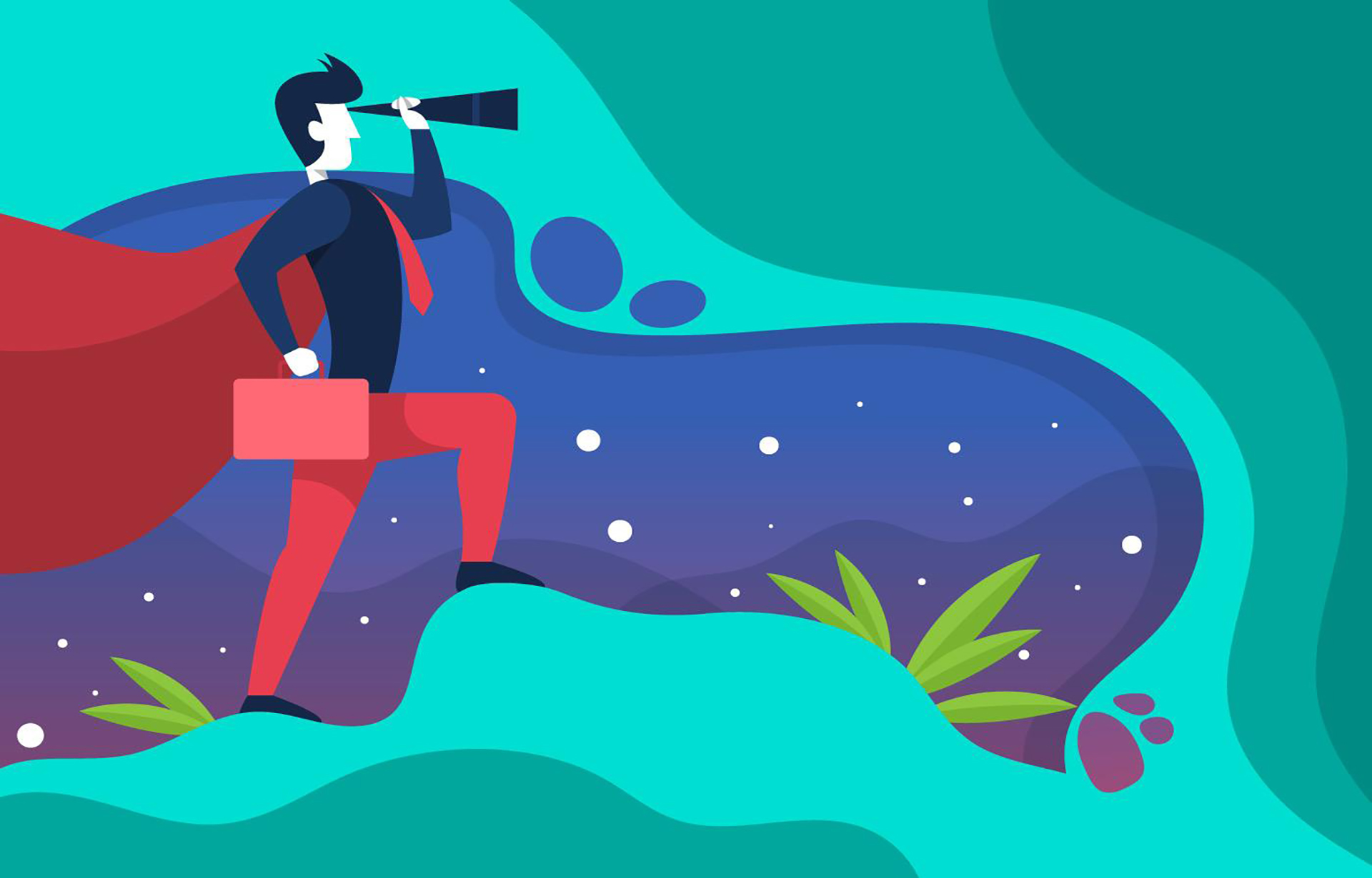 Konimen Yönetim Danışmanlığı