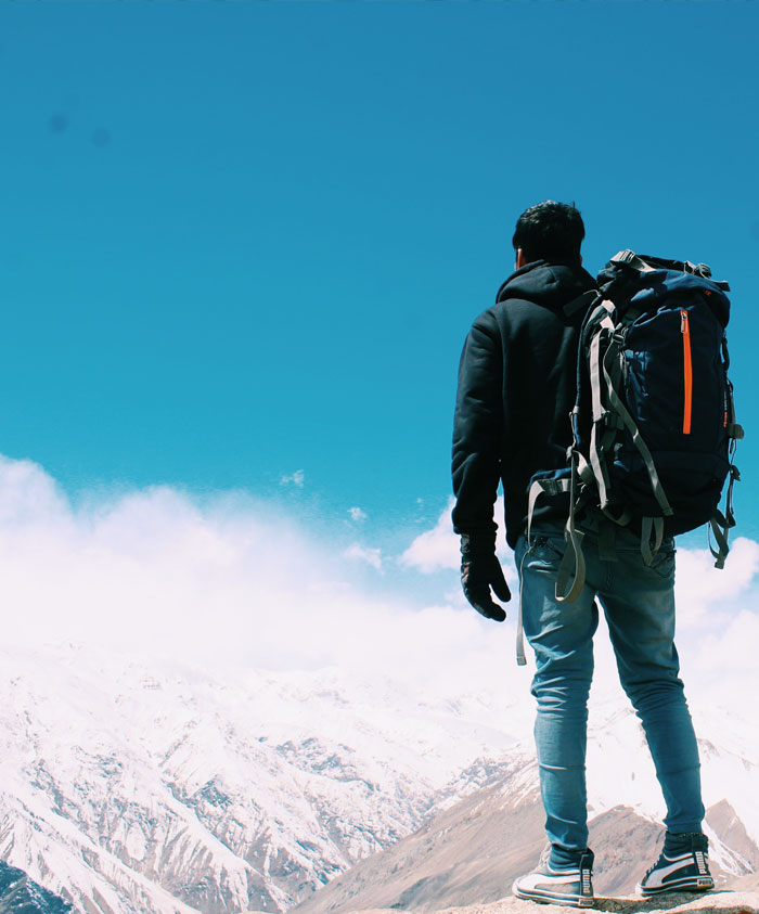 Konimen Yönetim Danışmanlığı