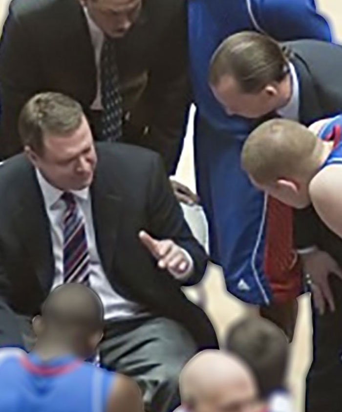 Konimen Yönetim Danışmanlığı