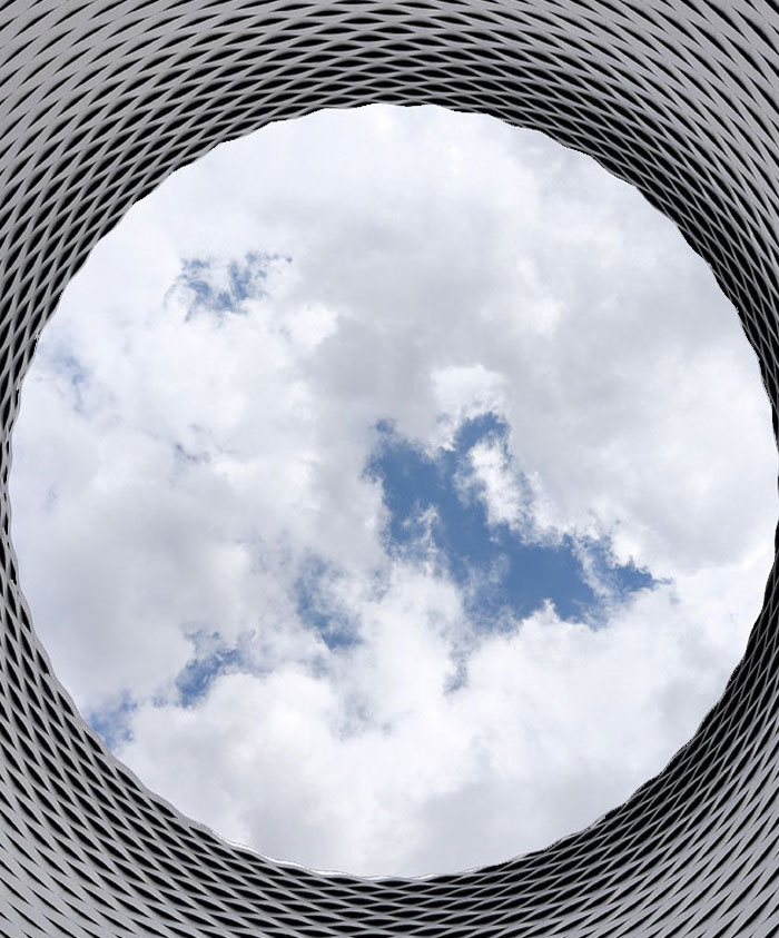 Konimen Yönetim Danışmanlığı